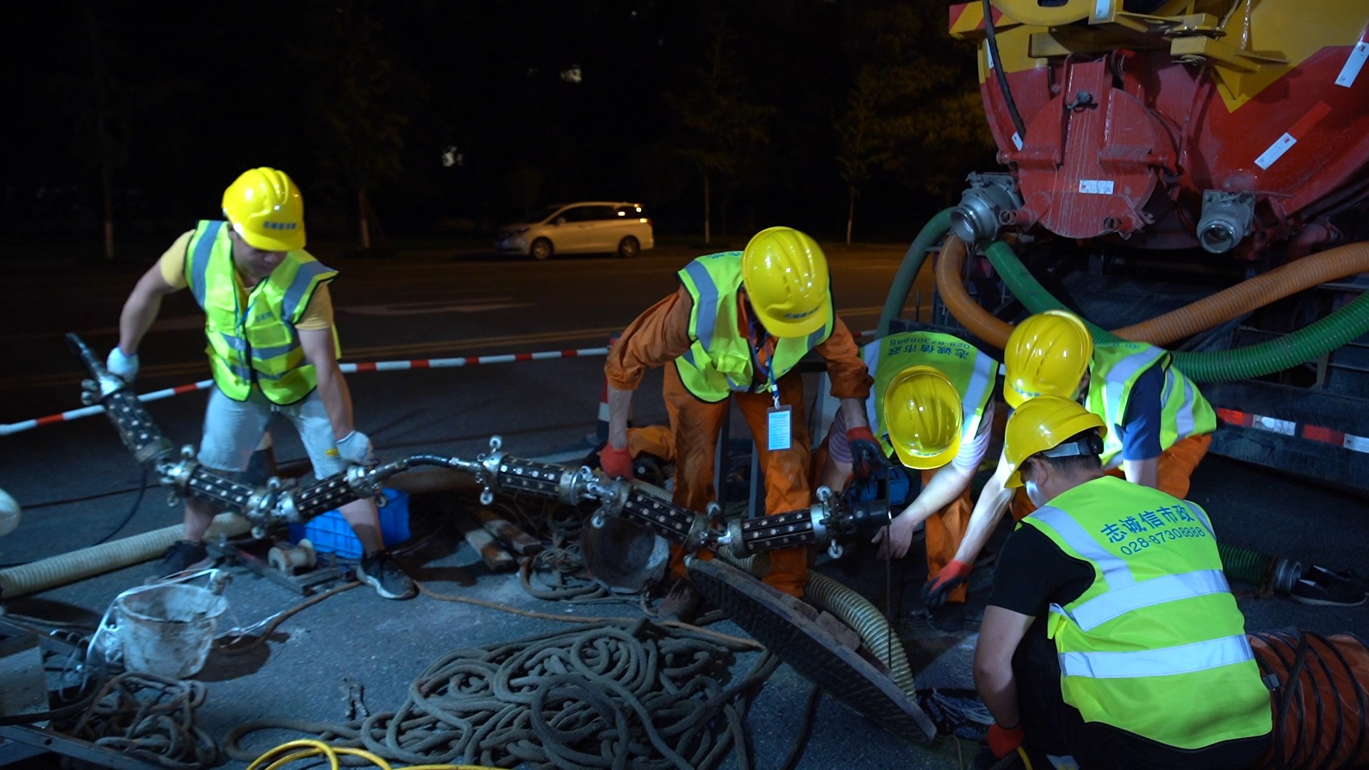 开阳紫外光固化修复